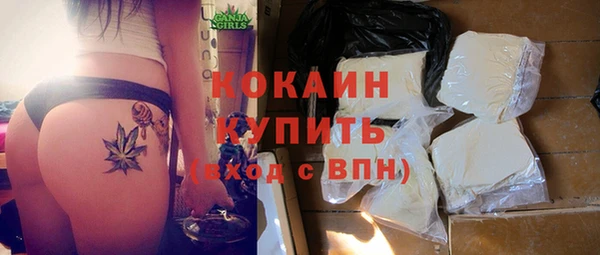 спиды Белокуриха