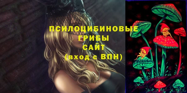дурь Беломорск
