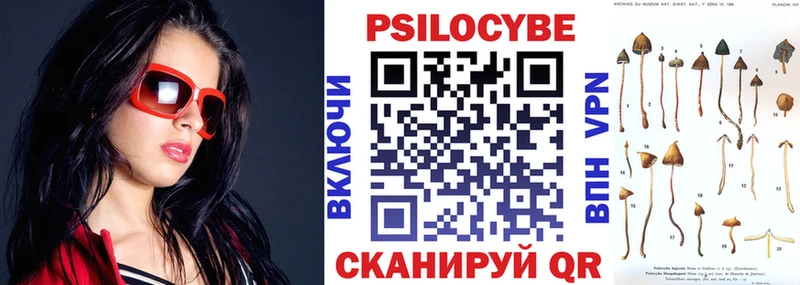 Галлюциногенные грибы ЛСД  Гудермес 